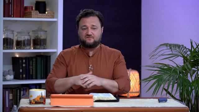 Почему у оставленной гораздо более детей, нежели у имеющей мужа?Как я смог попасть заграницу зайцем смотреть онлайн
