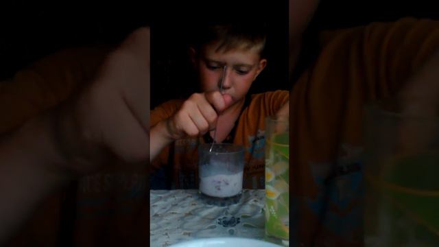 Способ делать мороженое своими руками смотреть онлайн