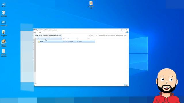 آموزش نصب مود بر روی بازی پروجکت زامبوید  || Project Zomboid 💻