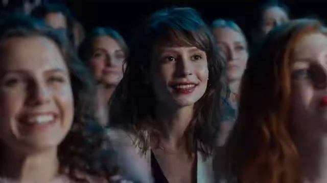 Avon смотреть онлайн