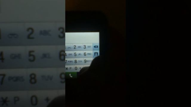 Samsung Champ GT-c3300k Game Errors