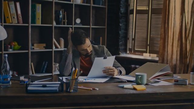 How a waffle maker lead to the birth of Nike смотреть онлайн