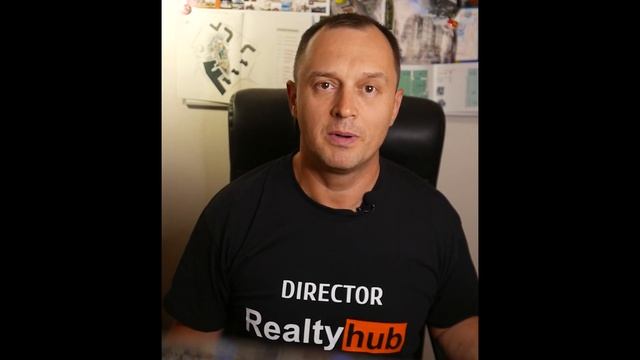 Новострой или вторичка - ТОП 5 самых популярных типов жилья смотреть онлайн