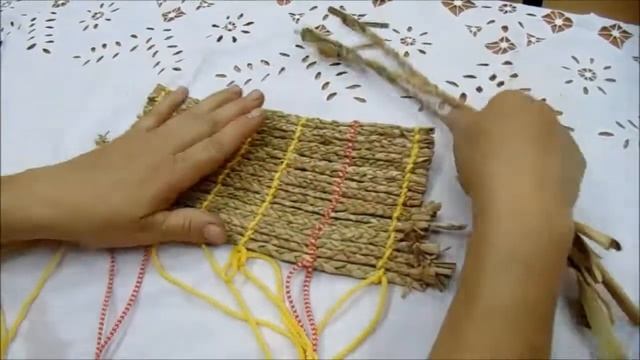 Мастер-класс 