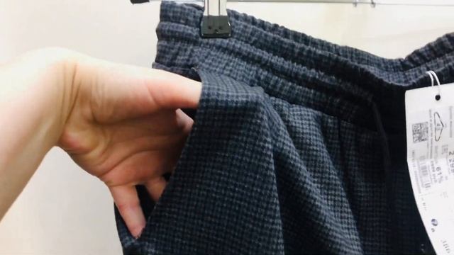 Магазин Familia, обзор цен и товара с примеркой? смотреть онлайн