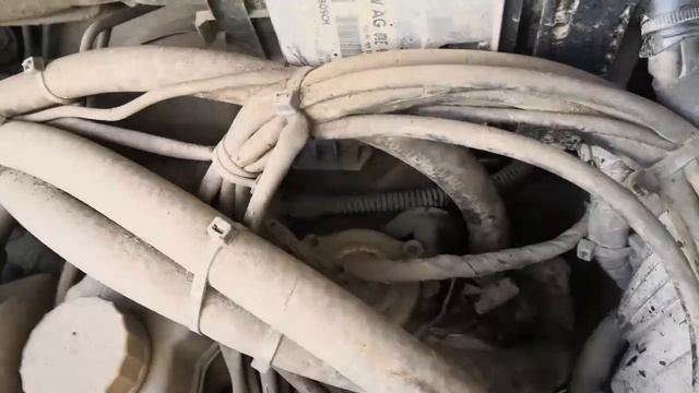 Определение утечки газа! смотреть онлайн