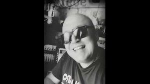 Кофе в постели Анатолий Прохоров - Елена Орлова