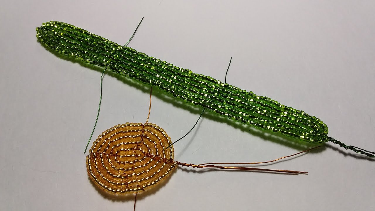  смотреть онлайн