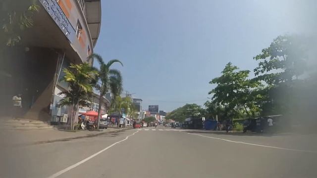 Negombo Sri Lanka смотреть онлайн