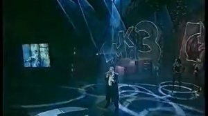 Михаил Шуфутинский   Третье сентября