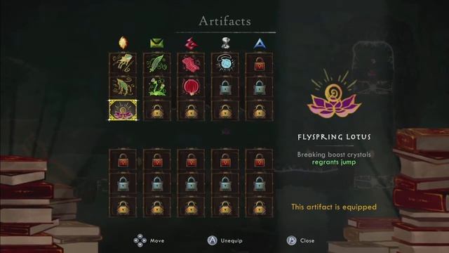 Evergate Gameplay, Impressions and Review смотреть онлайн