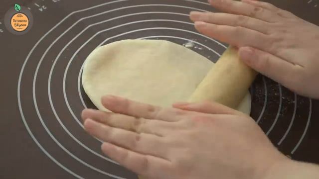 Психологические Лекции