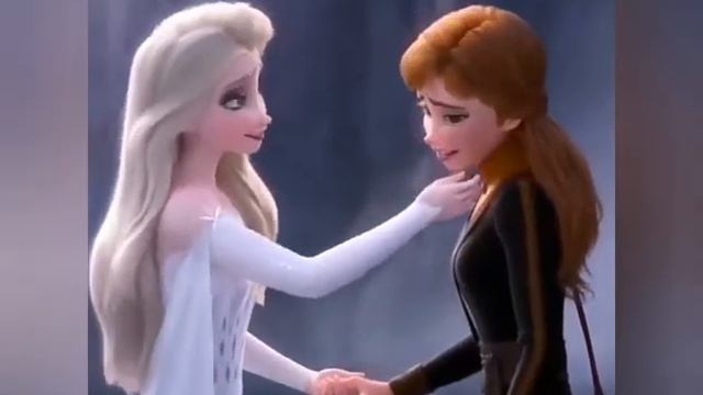 Самые грустные и милые моменты из мультов под музыку !!!! Утопай и LOVELY!!!! Звездочка!,!,!,!, смотреть онлайн