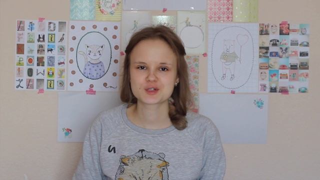 "Доктор Сон"-Стивен Кинг/Книжный отзыв смотреть онлайн
