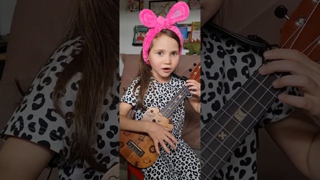 БУБЛИК И БАТОН//22.11.2023.         ^^Булочная песня^^