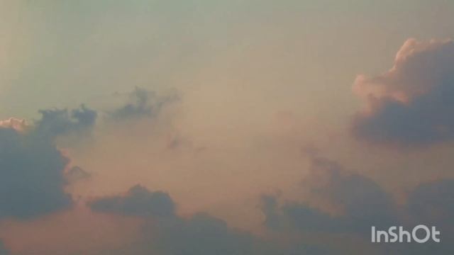 Самое ценное для каждой женщины смотреть онлайн