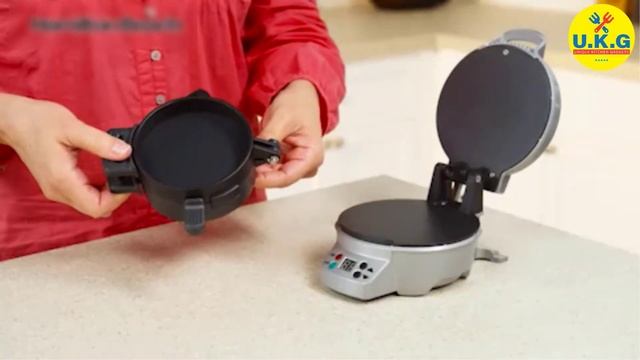 Top 10 Amazing Kitchen Gadgets in Amazon India | Awesome Kitchen Gadgets смотреть онлайн