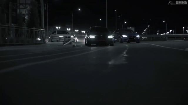 ХАБИБ - Ягода малинка (Martin. Remix) смотреть онлайн