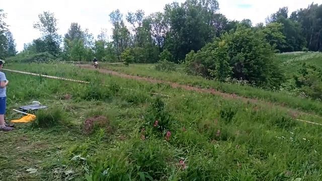 Вышетравино 01.06.2019 смотреть онлайн