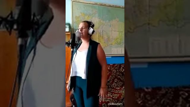 Селиванова Дарья "Мати " смотреть онлайн