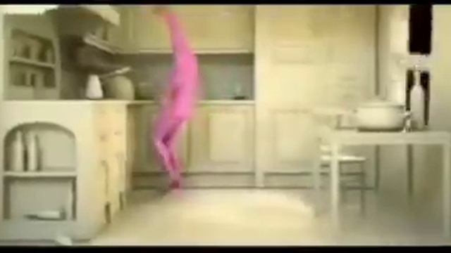 Гусь флексит под песню я не человек и не горошек я ёжик смотреть онлайн