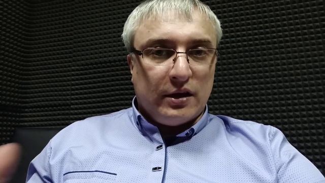 Яндекс чудит. Как поднять стоимость поездки водителю такси! смотреть онлайн