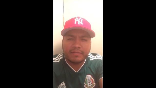 Мексиканский язык Мексика смотреть онлайн