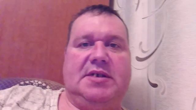 бросил пить алкоголь первые сутки трезвости. смотреть онлайн