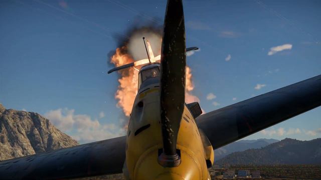 THE UTTERLY DISCUSTING BEAUTY OF WAR THUNDER смотреть онлайн