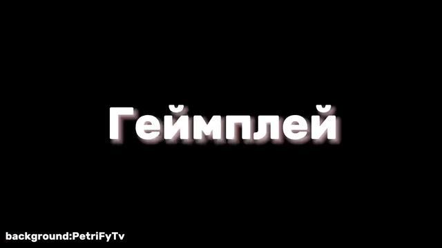 Топ 5 причин почему да худ портит роблокс смотреть онлайн