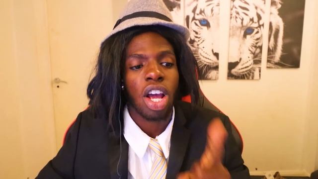 I Played A Football Match vs 100 KIDS смотреть онлайн