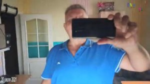 Настоящий хлеб из муки 2 сорта.