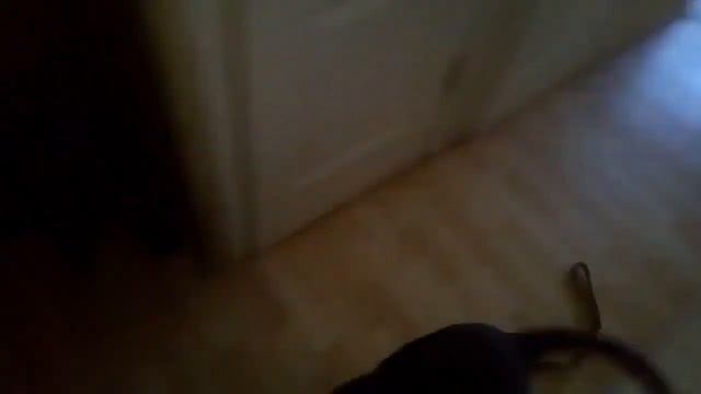 Жарим печень готовим ужин смотреть онлайн