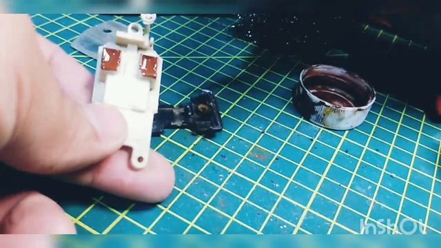 Nissan bluebird turbo, renovación carrito datsun смотреть онлайн