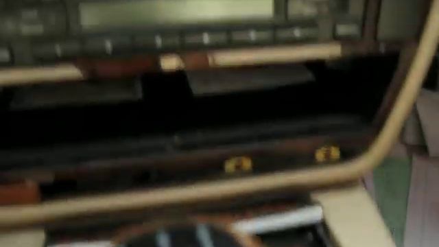 Parting out 1999 VW Passat 090688 смотреть онлайн