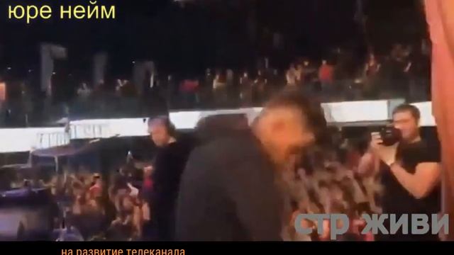 СТР ЖИВИ ЛУГАНСК 1 ПРЯМАЯ ТРАНСЛЯЦИЯ ТЕЛЕКАНАЛА СКАЗКА смотреть онлайн