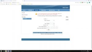 Подключение и настройка оптического абонентского терминала EPON  ONU  FD111HZ