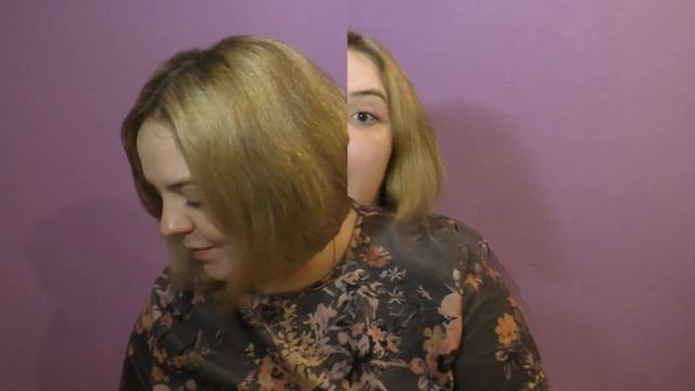 ФИКС ПРАЙС/МОИ СУПЕРВЫГОДНЫЕ ПОКУПКИ/декабрь 2018