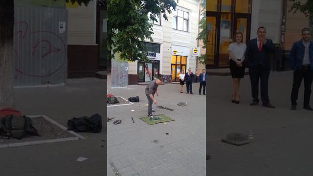 Ярославль июль 2016 смотреть онлайн