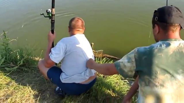 озерные карпятники смотреть онлайн