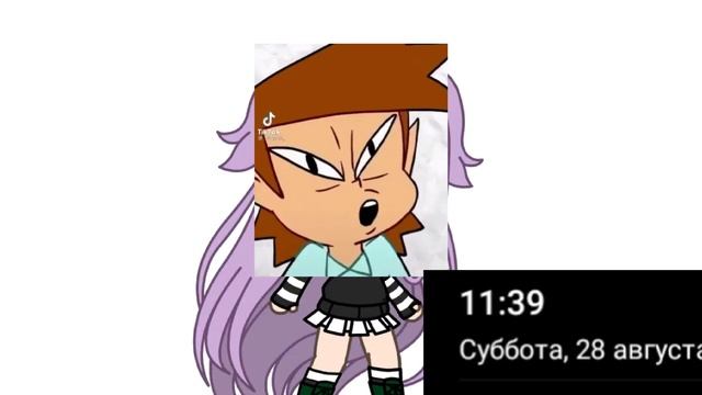 28 августа?☕(шкоро в шк блин) смотреть онлайн