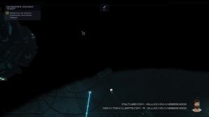 Протокол "Цербер" ➤ Aliens: Dark Descent #1