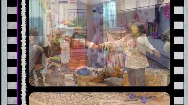 Кинопанорама 2023