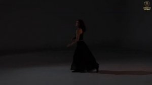 Песня “There is a Way Out”