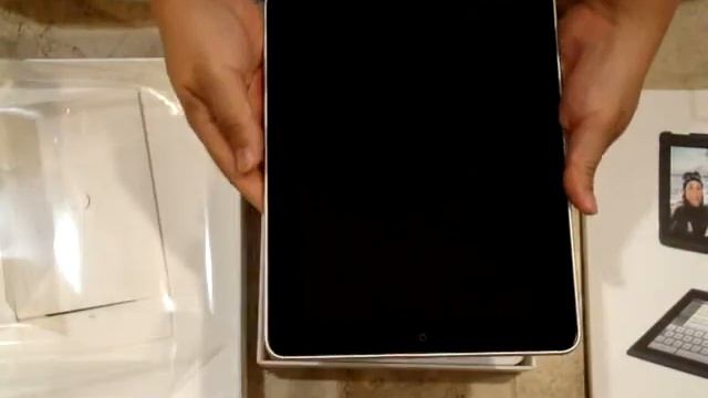 아이패드 [iPad] Wi-Fi + 3G 64GB 오픈 동영상 смотреть онлайн