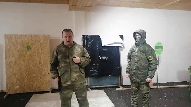 Маятник против стрелка качаем маятник правильно часть 2