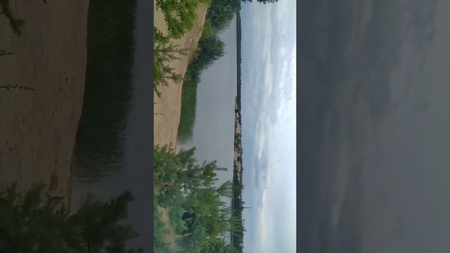 Силикатное озеро смотреть онлайн