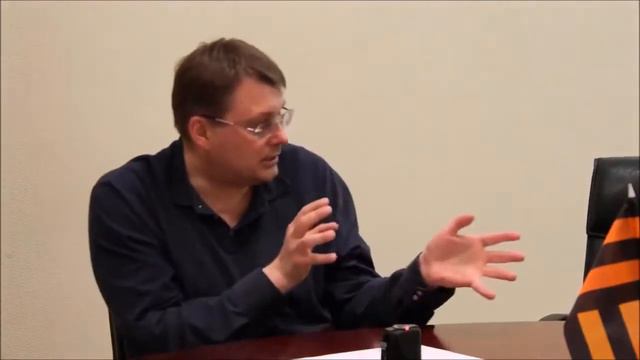 РЕПОСТ! ВАЖНО! 2014 06 12 Механизм выживания России Часть 1 смотреть онлайн