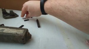 Ремонт актуатора Ford Fusion замена щёток прокачка сцепления роботизированной РКПП