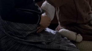 Карл и Берта  Бенц рождение автомобиля 2011 DVDRip